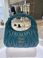 Павлин синий