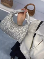 Серебряный