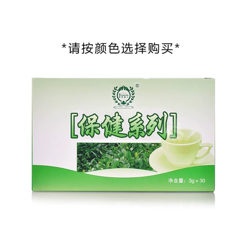 Rinawale/瑞倪维儿 Самостоятельные элементы (выбранные по цвету)