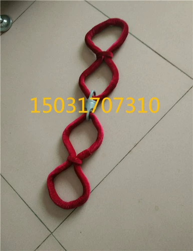 Акробатические реквизиты маленький ротор шейный курт