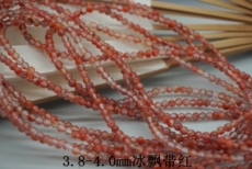 DIY аксессуары