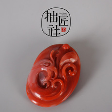 DIY аксессуары