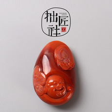 DIY аксессуары