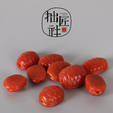 DIY аксессуары