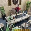 Товары от 舞缘服饰001号店