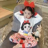 Товары от 小鬼当家yd