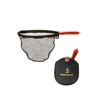 钓邦 2023 поток сложить шрифт брайля лошадка маленькая Сом дорога азии шрифт брайля