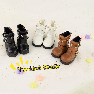 taobao agent BJD baby shoes 