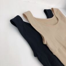 Корректирующая одежда