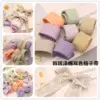 Товары от 瑶妈diy手工社区