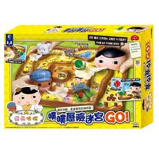 Игрушка
