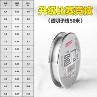 Олимпийский, модернизированная версия, 50м