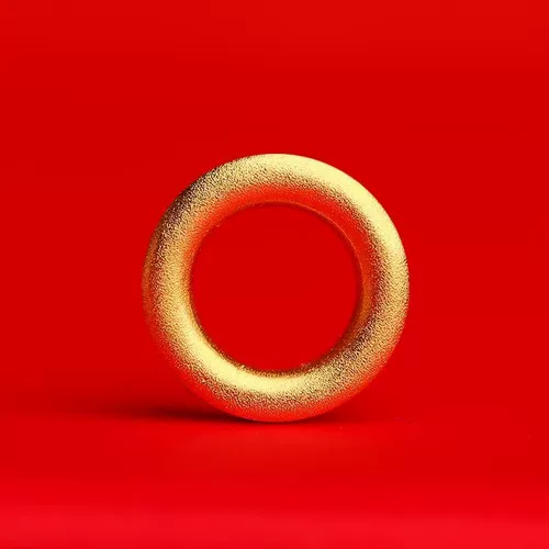 Аксессуары, ручка, браслет, ожерелье, брелок, прочный аксессуар, «сделай сам»