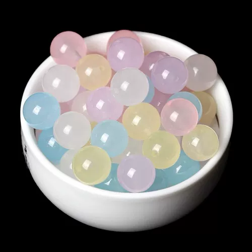 Натуральные бусины с бусинами, аксессуар с аксессуарами, набор материалов, «сделай сам», заготовка