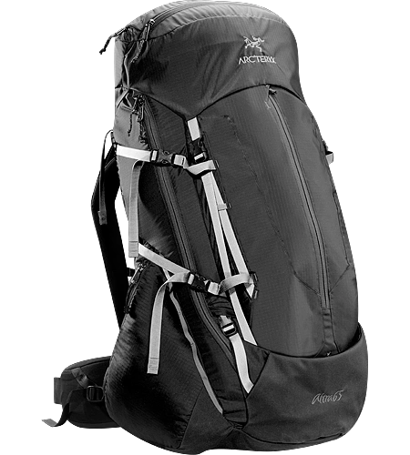 正品始祖鳥Arc'teryx Quintic 28 Backpack揹包Granville 30 silo-Taobao