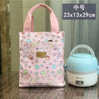 Фонд мелкое животное (среднее)