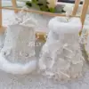 Товары от 昭昭昭昭昭cao