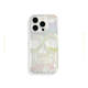 3D Skull Punk Goth New Phone Cases Covers Soft Silicone Electroplated iPhone 15, iPhone 14, iPhone 13, iPhone 12,