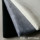 白灰黑三色1.5*0.8m 书画羊毛毡书法国画品写毛笔字垫子画毯 mini 0