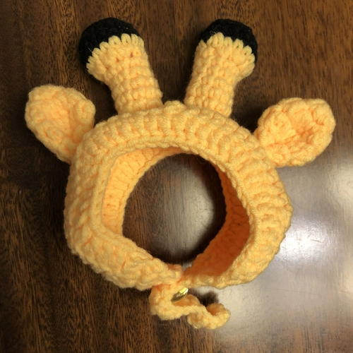 Плетеный бархатный шлем ручной работы, милый аксессуар, шапка, популярно в интернете