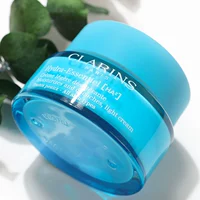 Новая версия обычного качества кожи 50 мл