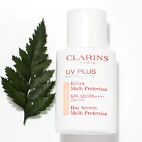 50 г увлажняет розовый