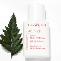 50 мл натурального цвета