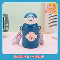 Щеточка, 420 мл