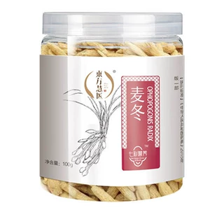 东方慧医 Ophiopogeny 100G