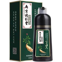 Натуральный черный [официальный подлинный] подделка поддельная штрафа десять