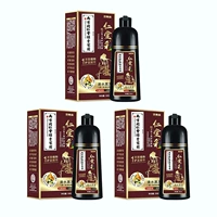 3 бутылки черного по умолчанию (другие цветные сообщения)