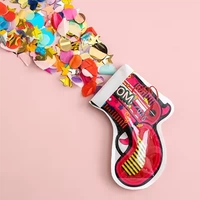 10 фейерверков