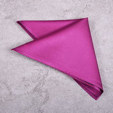 карманный платок