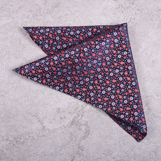 карманный платок