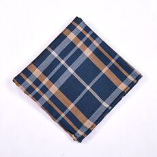 карманный платок