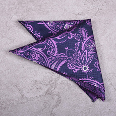 карманный платок