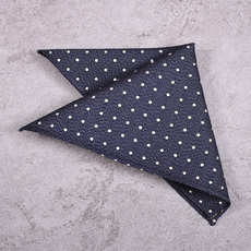 карманный платок