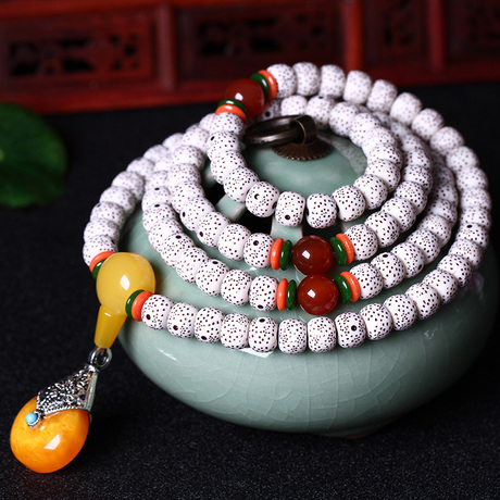 爱逛街为您找到颗男女佛珠相关的宝贝,您可以在下面的板块中挑选喜欢