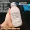 250-360-400-500ml PP chai nhựa chịu nhiệt độ cao chai nước giải khát uống nóng chai trà sữa nhà hàng chai mang đi Chai nhựa