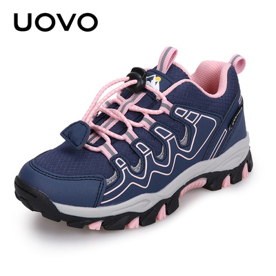 taobao agent Demi-season sports breathable footwear teenage, for running, suitable for teen