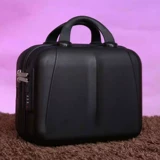 Портативная коробка, чемодан, портативный водонепроницаемый ящик, сумка для путешествий, система хранения, 14 дюймов, 16 дюймов