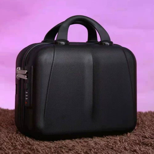 Портативная коробка, чемодан, портативный водонепроницаемый ящик, сумка для путешествий, система хранения, 14 дюймов, 16 дюймов