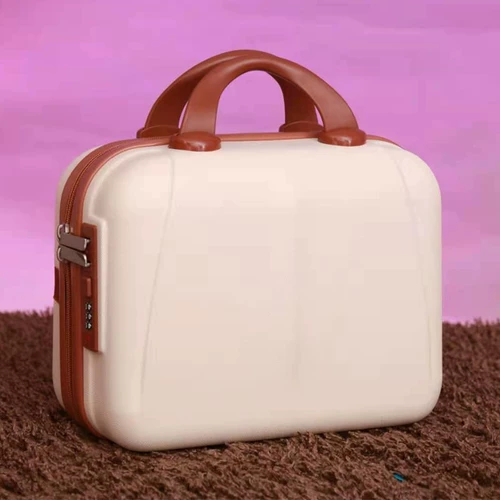 Портативная коробка, чемодан, портативный водонепроницаемый ящик, сумка для путешествий, система хранения, 14 дюймов, 16 дюймов