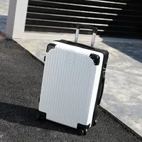 Черный с белым (молния)