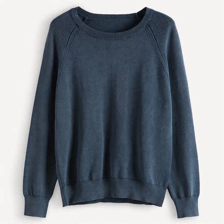 爱逛街为您找到套头长袖针织衫相关的宝贝,您可以在下面的板块中挑选