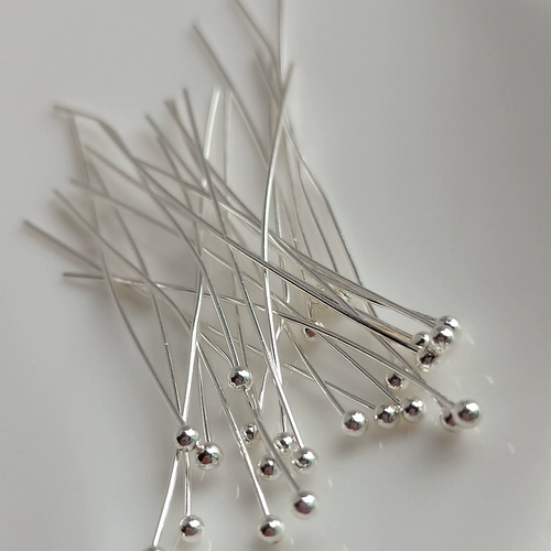 Игла для бисера, иголка ручной работы, аксессуар, аксессуары, DIY