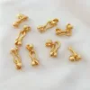 Товары от 天使街饰品配件批发