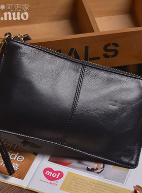 爱逛街为您找到纯皮手包相关的宝贝,您可以在下面的板块中挑选喜欢的