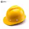 Haihua B6 loại sợi thủy tinh mũ bảo hiểm an toàn công trường xây dựng kỹ thuật cách nhiệt bảo vệ mũ bảo hiểm thoáng khí nhà máy in ấn 