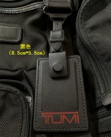 Черная среда (черное красное слово) (одно)